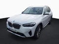 Thumbnail 1 del BMW X3 xDrive30e xLine
