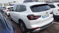 Thumbnail 2 del BMW X3 xDrive30e xLine