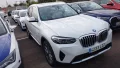 Thumbnail 4 del BMW X3 xDrive30e xLine