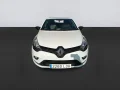 Thumbnail 2 del Renault Clio Business TCe 55kW (75CV) -18