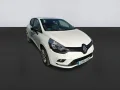 Thumbnail 3 del Renault Clio Business TCe 55kW (75CV) -18