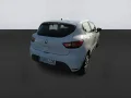 Thumbnail 4 del Renault Clio Business TCe 55kW (75CV) -18