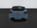 Thumbnail 5 del Renault Clio Business TCe 55kW (75CV) -18