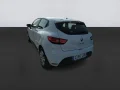 Thumbnail 6 del Renault Clio Business TCe 55kW (75CV) -18