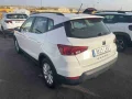 Thumbnail 2 del Seat Arona 1.0 TSI 81kW (110CV) Style Go2
