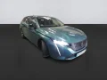 Thumbnail 3 del Peugeot 308 SW Allure BlueHDi 130 S&amp;S EAT8