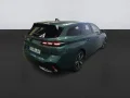 Thumbnail 4 del Peugeot 308 SW Allure BlueHDi 130 S&amp;S EAT8