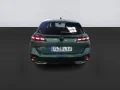Thumbnail 5 del Peugeot 308 SW Allure BlueHDi 130 S&amp;S EAT8