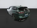 Thumbnail 6 del Peugeot 308 SW Allure BlueHDi 130 S&amp;S EAT8
