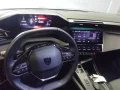 Thumbnail 7 del Peugeot 308 SW Allure BlueHDi 130 S&amp;S EAT8