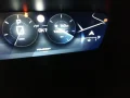 Thumbnail 8 del Peugeot 308 SW Allure BlueHDi 130 S&amp;S EAT8