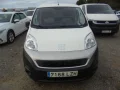 Thumbnail 2 del Fiat Fiorino Cargo SX N1 1.3 MJet 70 kW (95 CV)