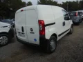 Thumbnail 4 del Fiat Fiorino Cargo SX N1 1.3 MJet 70 kW (95 CV)