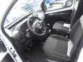 Thumbnail 7 del Fiat Fiorino Cargo SX N1 1.3 MJet 70 kW (95 CV)