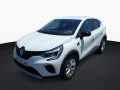 Thumbnail 1 del Renault Captur Intens TCe 74kW (100CV) GLP