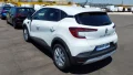 Thumbnail 2 del Renault Captur Intens TCe 74kW (100CV) GLP