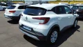 Thumbnail 3 del Renault Captur Intens TCe 74kW (100CV) GLP