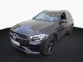 Thumbnail 1 del Mercedes-Benz GLC 200 MERCEDES GLC-CLASS GLC 200 d 4MATIC