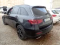 Thumbnail 2 del Mercedes-Benz GLC 200 MERCEDES GLC-CLASS GLC 200 d 4MATIC