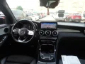 Thumbnail 8 del Mercedes-Benz GLC 200 MERCEDES GLC-CLASS GLC 200 d 4MATIC