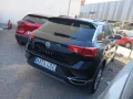 Thumbnail 3 del Volkswagen T-Roc Advance 1.5 TSI 110kW (150CV) DSG