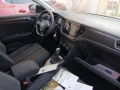 Thumbnail 5 del Volkswagen T-Roc Advance 1.5 TSI 110kW (150CV) DSG