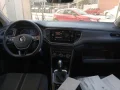 Thumbnail 8 del Volkswagen T-Roc Advance 1.5 TSI 110kW (150CV) DSG