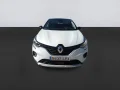 Thumbnail 2 del Renault Captur Intens TCe 74kW (100CV) GLP