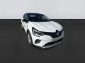 Thumbnail 3 del Renault Captur Intens TCe 74kW (100CV) GLP