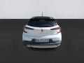 Thumbnail 5 del Renault Captur Intens TCe 74kW (100CV) GLP