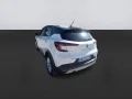 Thumbnail 6 del Renault Captur Intens TCe 74kW (100CV) GLP