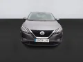 Thumbnail 2 del Nissan Qashqai DIG-T 103kW N-Connecta