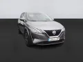 Thumbnail 3 del Nissan Qashqai DIG-T 103kW N-Connecta