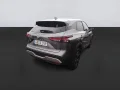 Thumbnail 4 del Nissan Qashqai DIG-T 103kW N-Connecta