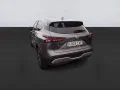 Thumbnail 6 del Nissan Qashqai DIG-T 103kW N-Connecta