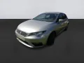 Thumbnail 1 del Seat Leon 2.0 TDI 110kW S&amp;S Xcellence