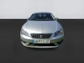 Thumbnail 2 del Seat Leon 2.0 TDI 110kW S&amp;S Xcellence