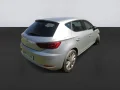 Thumbnail 4 del Seat Leon 2.0 TDI 110kW S&amp;S Xcellence