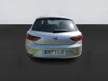 Thumbnail 5 del Seat Leon 2.0 TDI 110kW S&amp;S Xcellence