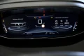 Thumbnail 7 del Peugeot 3008 1.5 BlueHDi 96kW 130CV SS Allure