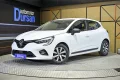 Thumbnail 1 del Renault Clio Business Blue dCi 74kW 100CV