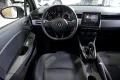 Thumbnail 32 del Renault Clio Business Blue dCi 74kW 100CV