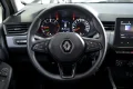 Thumbnail 25 del Renault Clio Business Blue dCi 74kW 100CV