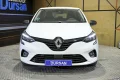Thumbnail 2 del Renault Clio Business Blue dCi 74kW 100CV