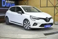 Thumbnail 3 del Renault Clio Business Blue dCi 74kW 100CV