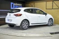 Thumbnail 5 del Renault Clio Business Blue dCi 74kW 100CV