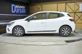 Thumbnail 19 del Renault Clio Business Blue dCi 74kW 100CV