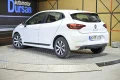 Thumbnail 4 del Renault Clio Business Blue dCi 74kW 100CV