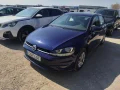 Thumbnail 1 del Volkswagen Golf Last Edition 1.6 TDI 85kW (115CV)