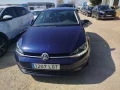 Thumbnail 2 del Volkswagen Golf Last Edition 1.6 TDI 85kW (115CV)